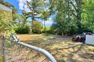 1723 Montrose Dr, Tyler, TX 75701 - Photo 8
