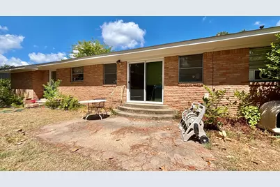 1723 Montrose Drive, Tyler, TX 75701 - Photo 14