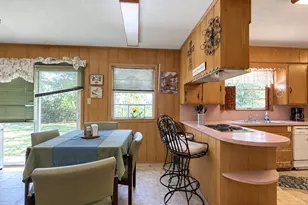 1723 Montrose Dr, Tyler, TX 75701 - Photo 14