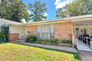 1723 Montrose Dr, Tyler, TX 75701 - Photo 2