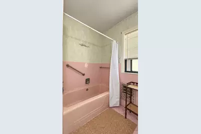1723 Montrose Drive, Tyler, TX 75701 - Photo 22