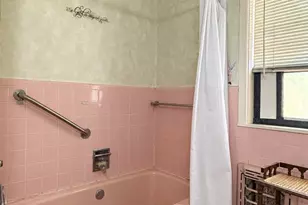 1723 Montrose Dr, Tyler, TX 75701 - Photo 22