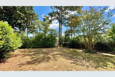 1723 Montrose Drive, Tyler, TX 75701 - Photo 10