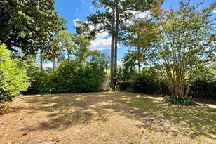 1723 Montrose Dr, Tyler, TX 75701 - Photo 10