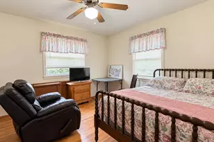 1723 Montrose Dr, Tyler, TX 75701 - Photo 24