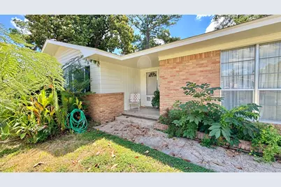 1723 Montrose Drive, Tyler, TX 75701 - Photo 4