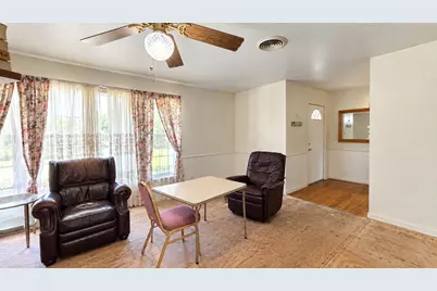 1723 Montrose Drive, Tyler, TX 75701 - Photo 20