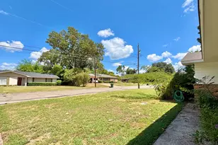 1723 Montrose Dr, Tyler, TX 75701 - Photo 6