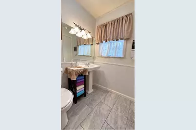 1723 Montrose Drive, Tyler, TX 75701 - Photo 28