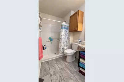 1723 Montrose Drive, Tyler, TX 75701 - Photo 28