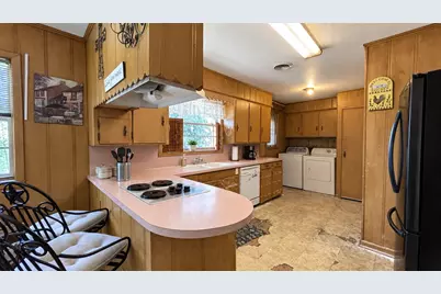 1723 Montrose Drive, Tyler, TX 75701 - Photo 16