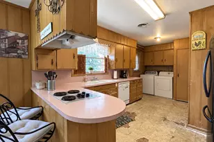 1723 Montrose Dr, Tyler, TX 75701 - Photo 16