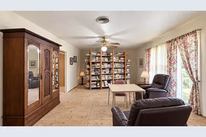 1723 Montrose Drive, Tyler, TX 75701 - Photo 18