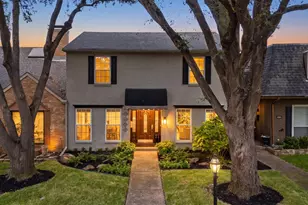 3741 Weeburn Dr, Dallas, TX 75229 - Photo 24