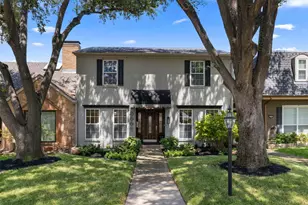 3741 Weeburn Dr, Dallas, TX 75229 - Photo 2