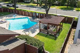 3741 Weeburn Dr, Dallas, TX 75229 - Photo 1