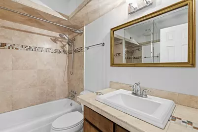 3741 Weeburn Drive, Dallas, TX 75229 - Photo 16