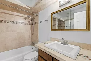 3741 Weeburn Dr, Dallas, TX 75229 - Photo 16