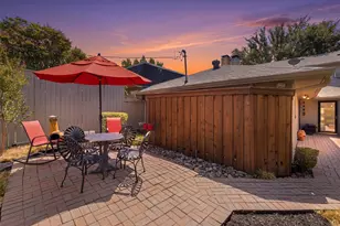 3741 Weeburn Dr, Dallas, TX 75229 - Photo 24