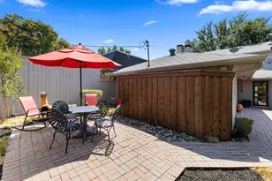 3741 Weeburn Dr, Dallas, TX 75229 - Photo 20
