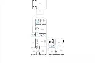 3741 Weeburn Dr, Dallas, TX 75229 - Photo 26