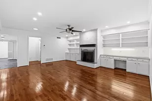 3741 Weeburn Dr, Dallas, TX 75229 - Photo 28