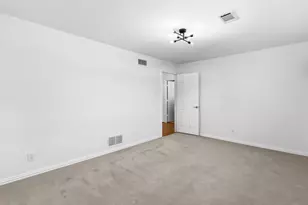 3741 Weeburn Dr, Dallas, TX 75229 - Photo 26