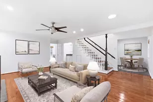 3741 Weeburn Dr, Dallas, TX 75229 - Photo 6