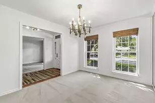 3741 Weeburn Dr, Dallas, TX 75229 - Photo 30