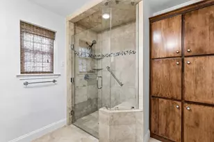 3741 Weeburn Dr, Dallas, TX 75229 - Photo 10