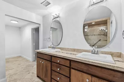 3741 Weeburn Drive, Dallas, TX 75229 - Photo 8