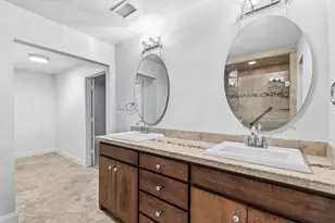 3741 Weeburn Dr, Dallas, TX 75229 - Photo 8