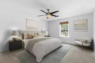 3741 Weeburn Dr, Dallas, TX 75229 - Photo 14