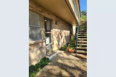 11304 Park Central Place #B, Dallas, TX 75230 - Photo 20