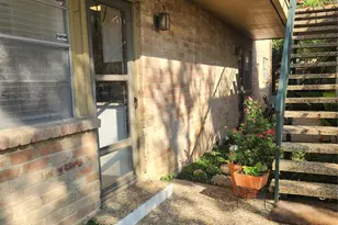11304 Park Central Pl, Dallas, TX 75230 - Photo 20