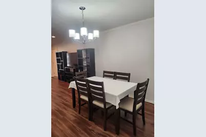11304 Park Central Place #B, Dallas, TX 75230 - Photo 6