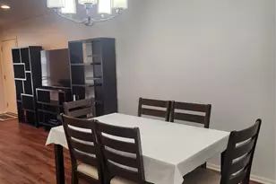 11304 Park Central Pl, Dallas, TX 75230 - Photo 6