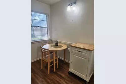 11304 Park Central Place #B, Dallas, TX 75230 - Photo 10