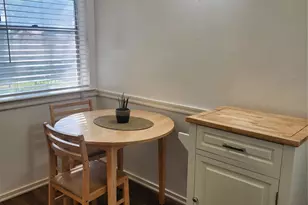 11304 Park Central Pl, Dallas, TX 75230 - Photo 10