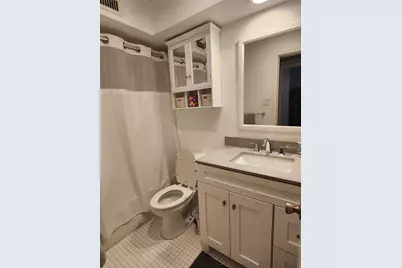 11304 Park Central Place #B, Dallas, TX 75230 - Photo 14
