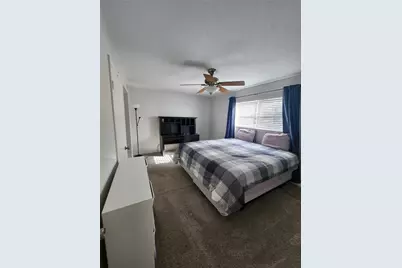 11304 Park Central Place #B, Dallas, TX 75230 - Photo 16
