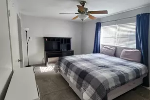 11304 Park Central Pl, Dallas, TX 75230 - Photo 16