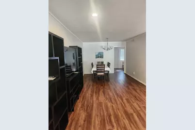 11304 Park Central Place #B, Dallas, TX 75230 - Photo 4