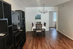 11304 Park Central Pl, Dallas, TX 75230 - Photo 4