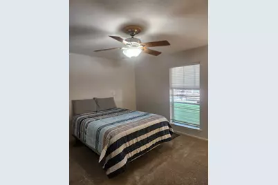 11304 Park Central Place #B, Dallas, TX 75230 - Photo 12