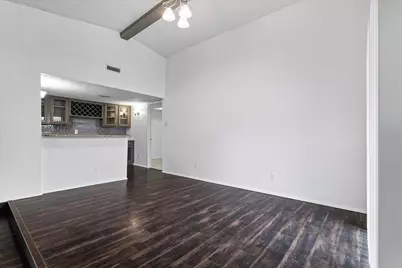 1831 Chamberlain Drive, Carrollton, TX 75007 - Photo 10