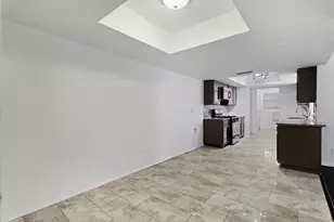 1831 Chamberlain Dr, Carrollton, TX 75007 - Photo 16