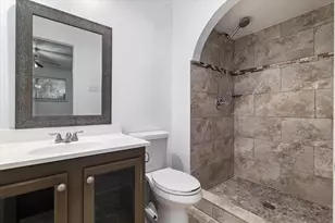 1831 Chamberlain Dr, Carrollton, TX 75007 - Photo 22