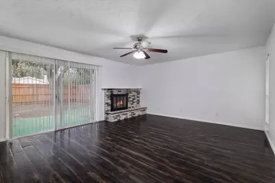 1831 Chamberlain Drive, Carrollton, TX 75007 - Photo 18