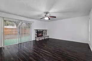 1831 Chamberlain Dr, Carrollton, TX 75007 - Photo 18